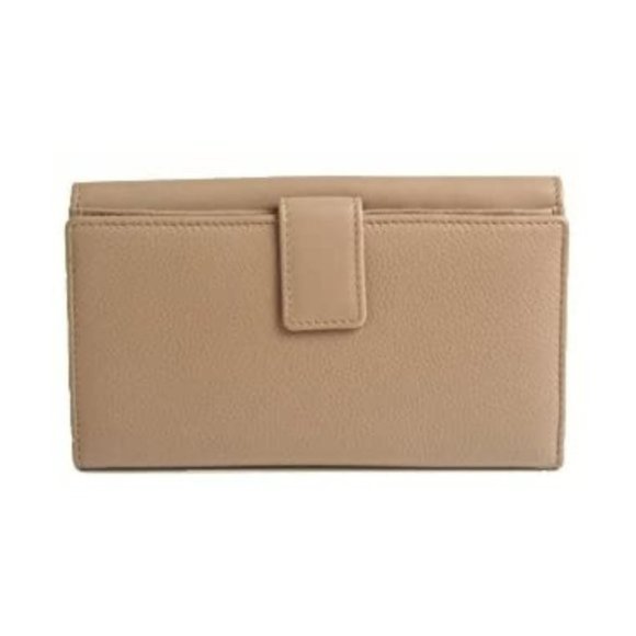 Modalu Womens Erin Purse Wallet - Picture 4 of 4